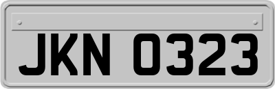 JKN0323