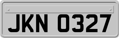 JKN0327