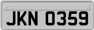 JKN0359