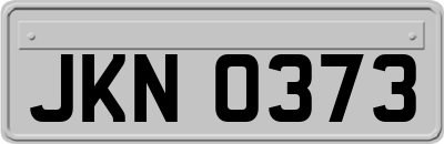 JKN0373