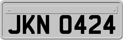 JKN0424