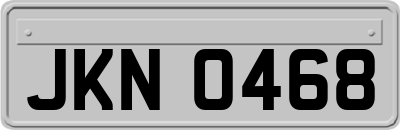 JKN0468