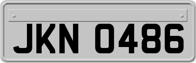 JKN0486