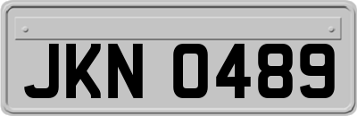 JKN0489