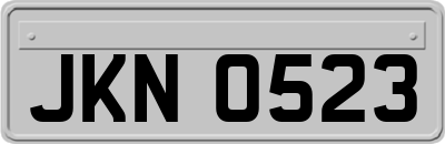 JKN0523