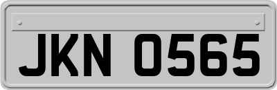 JKN0565