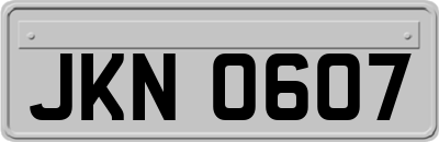 JKN0607