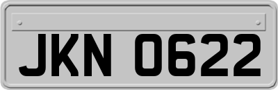 JKN0622