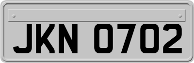 JKN0702