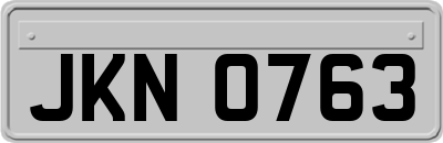 JKN0763