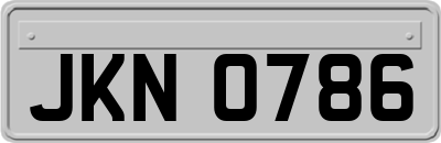 JKN0786