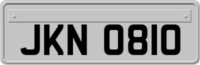 JKN0810