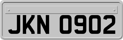 JKN0902