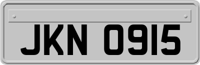 JKN0915