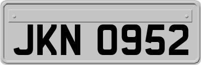 JKN0952