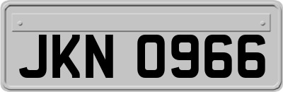 JKN0966