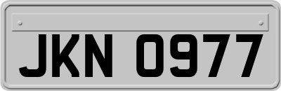 JKN0977