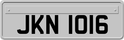 JKN1016