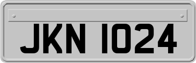 JKN1024