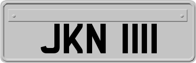 JKN1111