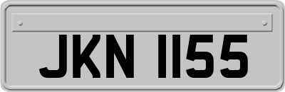 JKN1155