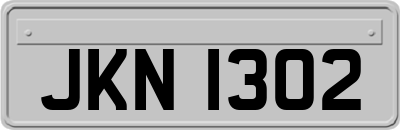JKN1302