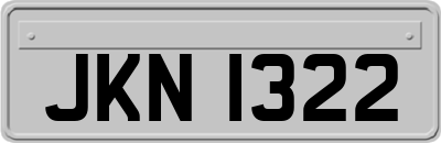 JKN1322