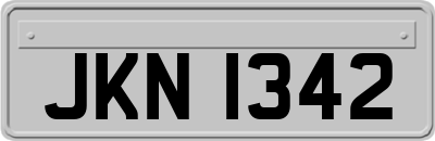 JKN1342