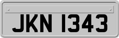 JKN1343