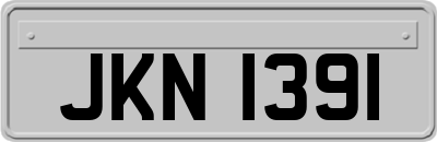 JKN1391