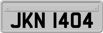 JKN1404