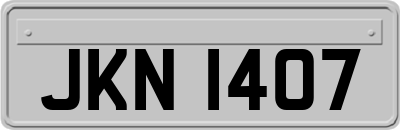 JKN1407