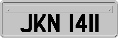 JKN1411
