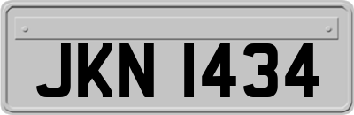 JKN1434