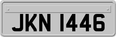 JKN1446