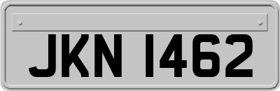 JKN1462