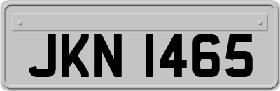 JKN1465