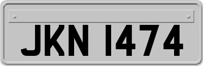 JKN1474