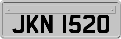 JKN1520