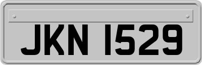JKN1529