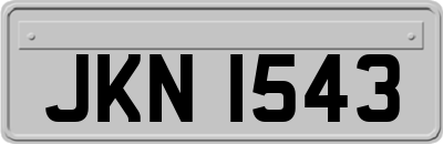 JKN1543
