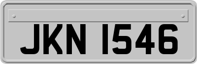 JKN1546