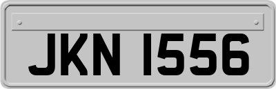 JKN1556