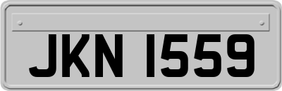 JKN1559