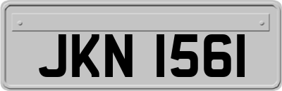 JKN1561