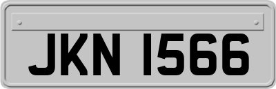 JKN1566
