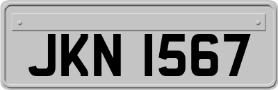 JKN1567