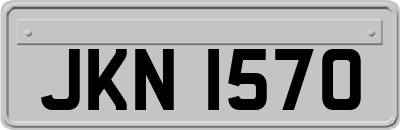 JKN1570