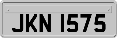 JKN1575