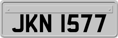 JKN1577